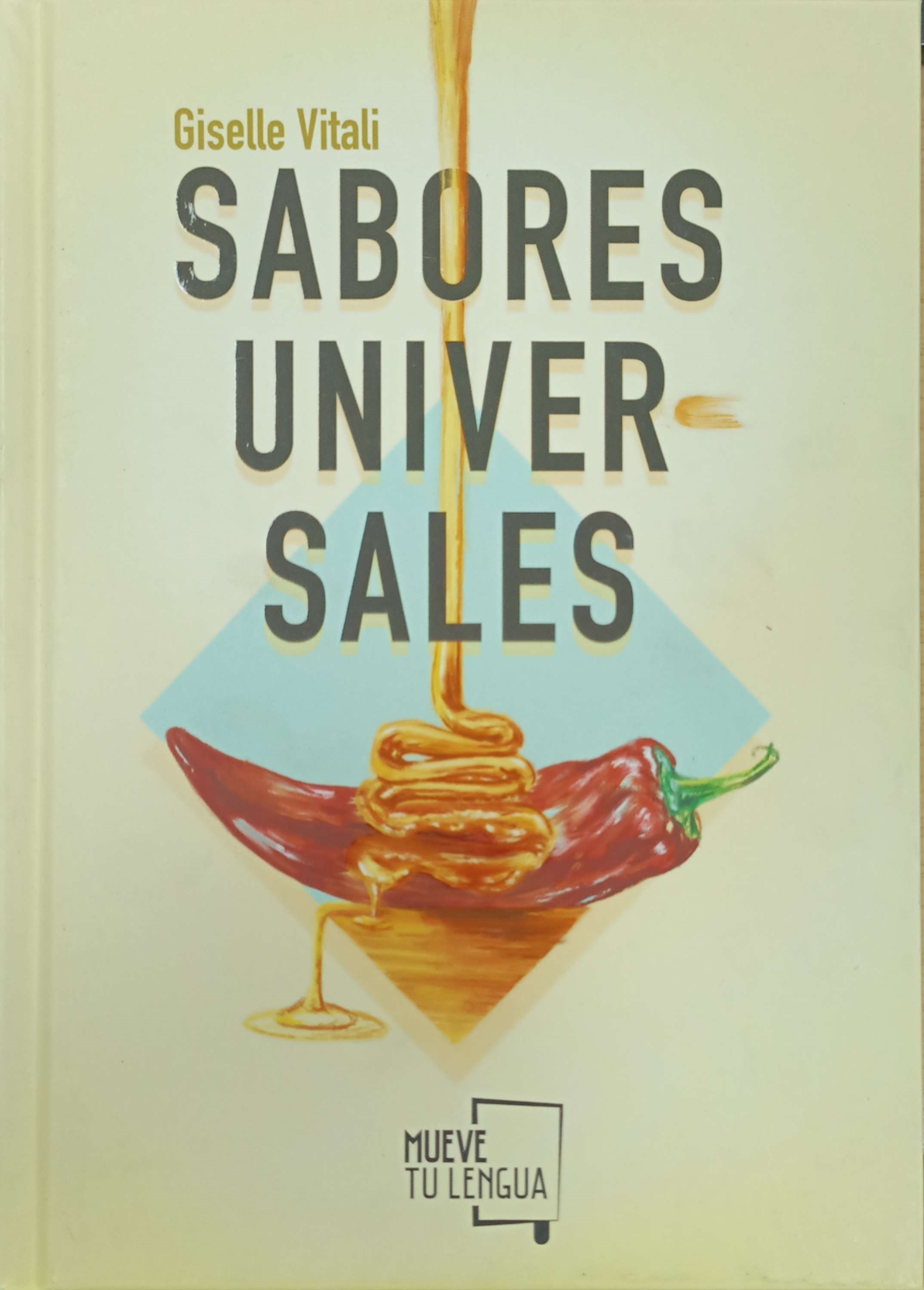 Sabores universales
